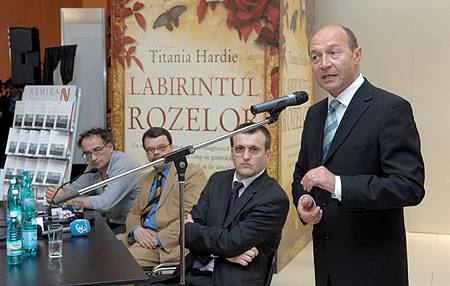 •  Fotó: Krónika