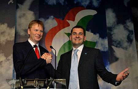 •  Fotó: Mediafax