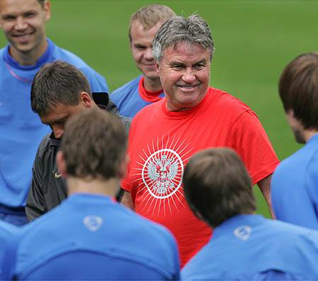 •  Fotó: Krónika