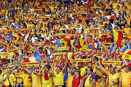 •  Fotó: Krónika