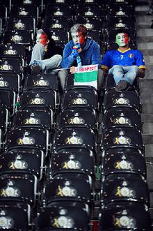 •  Fotó: Krónika