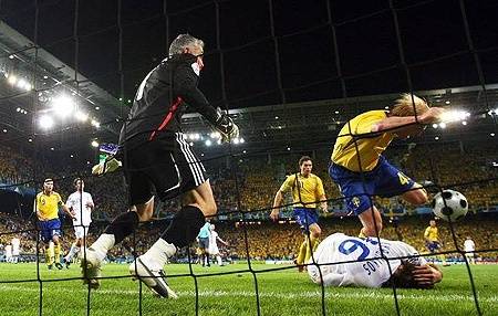 •  Fotó: Krónika