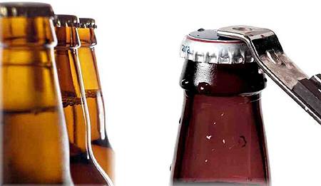 •  Fotó: Krónika