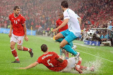 •  Fotó: Krónika