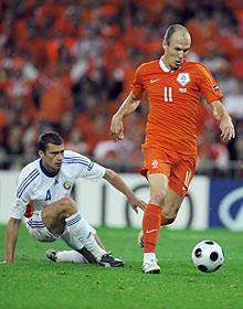 •  Fotó: Krónika