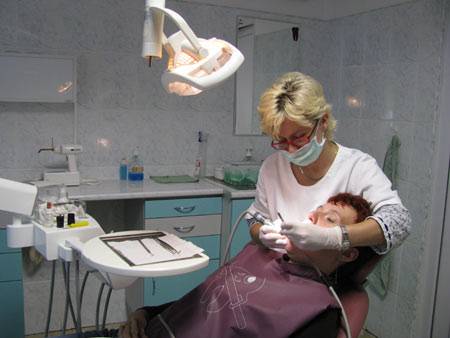 •  Fotó: A szerző felvétele