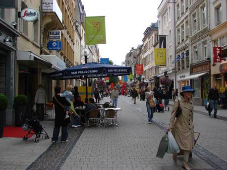 •  Fotó: Krónika