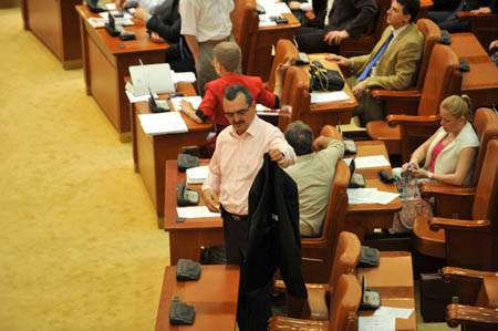 •  Fotó: Rompres
