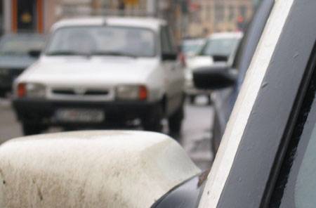 •  Fotó: Krónika