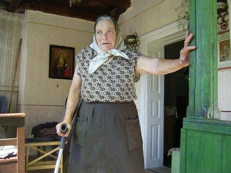 •  Fotó: A szerző felvétele