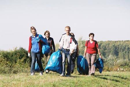 &bullet;  Fotó: Krónika