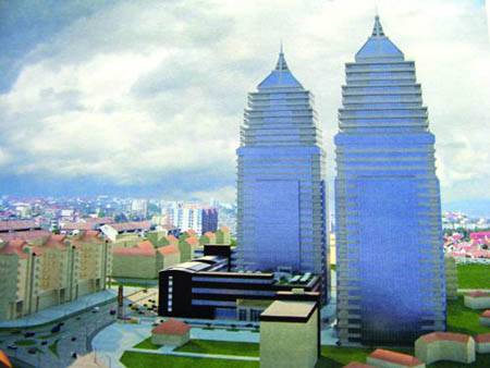 •  Fotó: Krónika