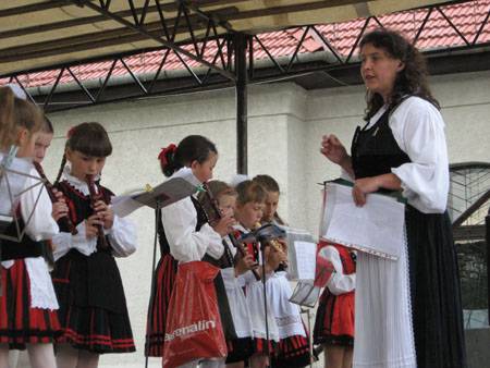 •  Fotó: A szerző felvétele