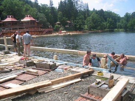 •  Fotó: A szerző felvétele