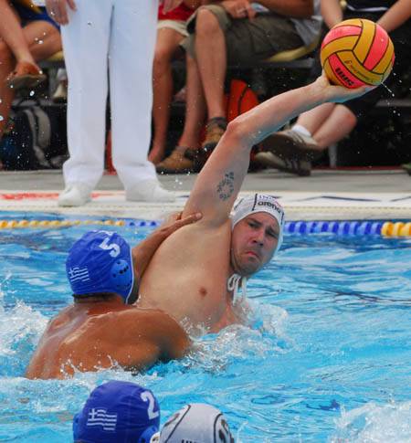 &bullet;  Fotó: MTI