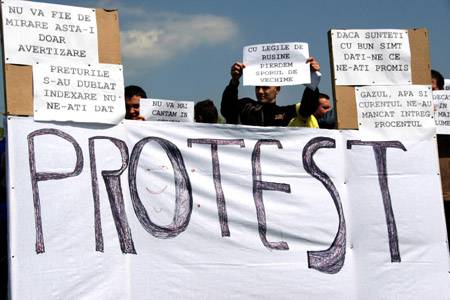 •  Fotó: Mediafax