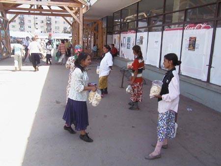 •  Fotó: Krónika