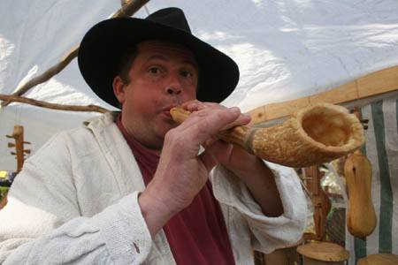 • Fotó: Ifj. Haáz Sándor