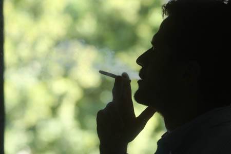 •  Fotó: Ifj. Haáz Sándor