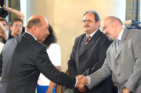 •  Fotó: Rompres