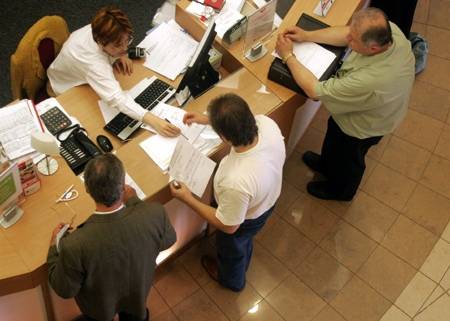 •  Fotó: Mediafax