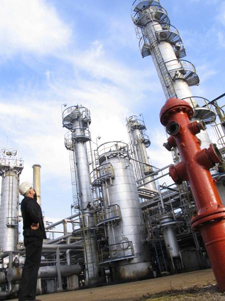 •  Fotó: Mediafax