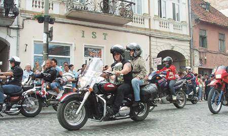 •  Fotó: A szerző felvétele
