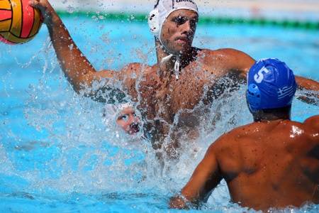 &bullet;  Fotó: Krónika