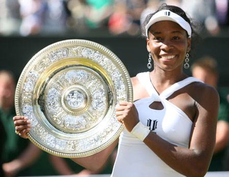 &bullet;  Fotó: Krónika