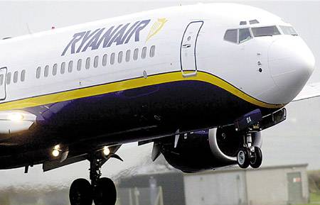 •  Fotó: Krónika