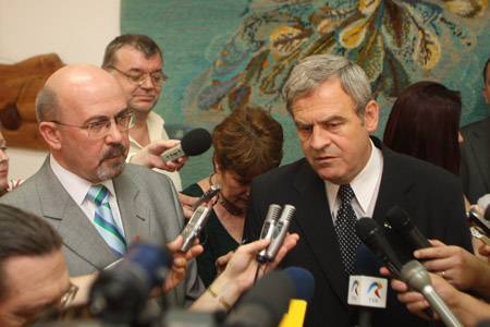 &bullet;  Fotó: Ifj. Haáz Sándor