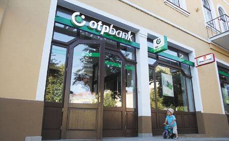 •  Fotó: Ifj. Haáz Sándor