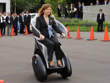 •  Fotó: Krónika