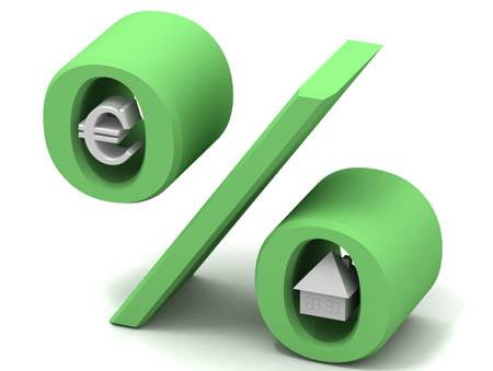 •  Fotó: Krónika