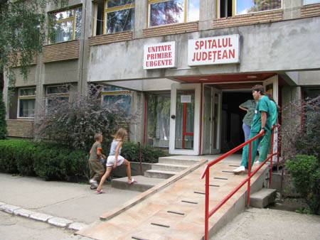 •  Fotó: A szerző felvétele
