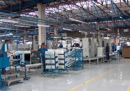 •  Fotó: Krónika