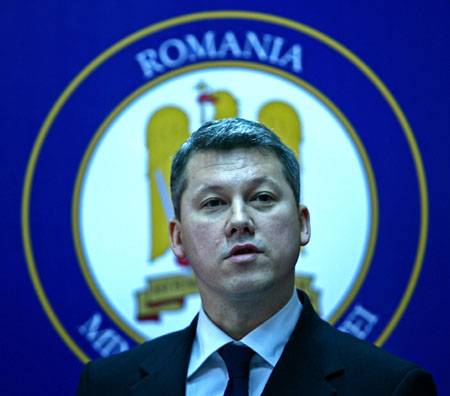 •  Fotó: Krónika
