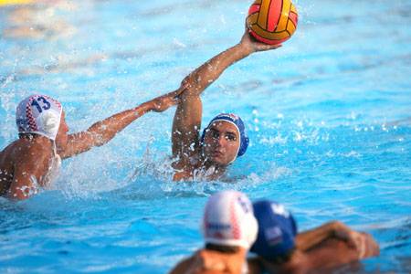 &bullet;  Fotó: Krónika