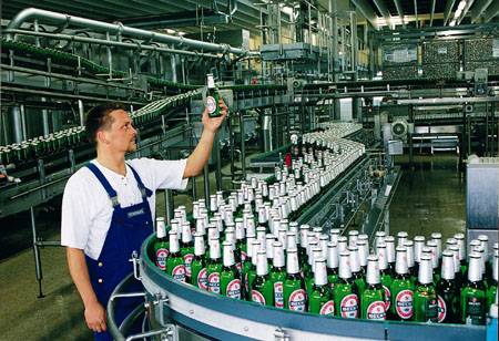 •  Fotó: Krónika