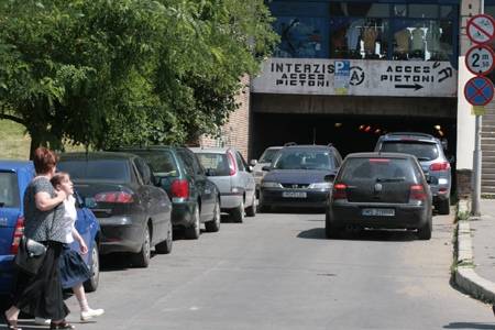 •  Fotó: Krónika