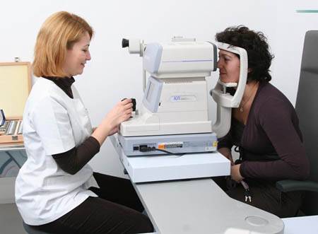 •  Fotó: Krónika