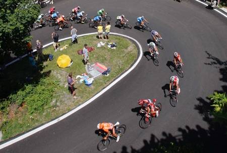 &bullet;  Fotó: Rompres