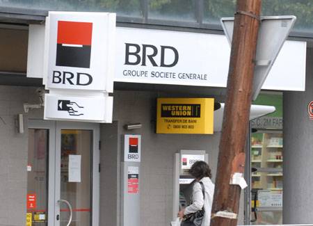 • Fotó: Biró István