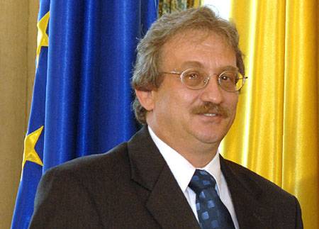 •  Fotó: Rompres