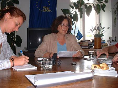 •  Fotó: A szerző felvétele