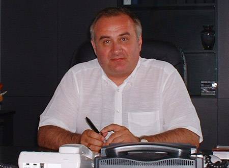 •  Fotó: A szerző felvétele