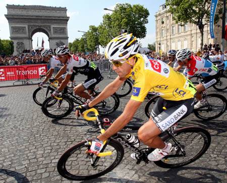 &bullet;  Fotó: Agerpres