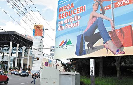 •  Fotó: Biró István