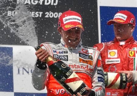 &bullet;  Fotó: Agerpres