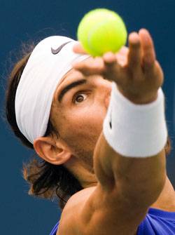 &bullet;  Fotó: Agerpres